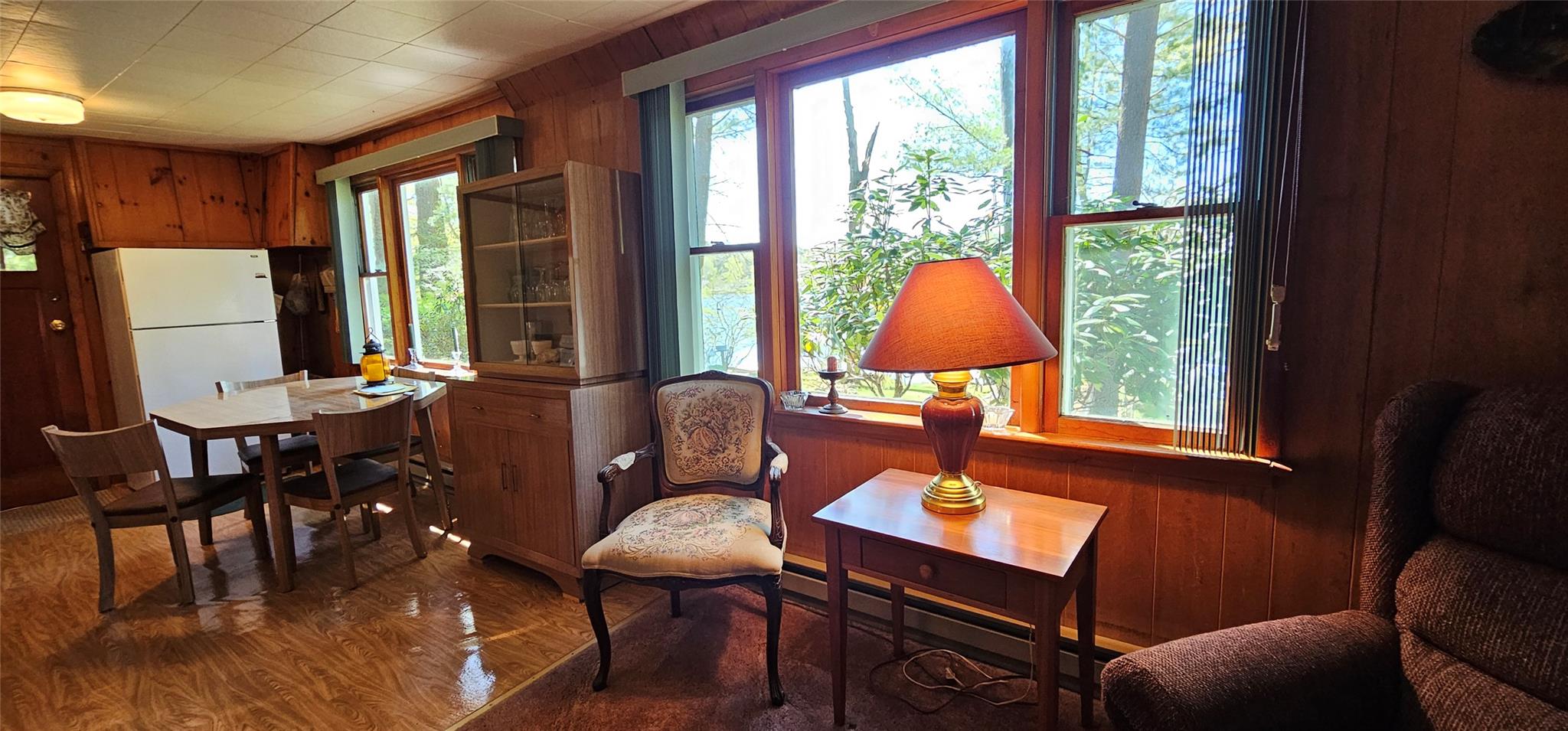 198 Eldred Yulan Road