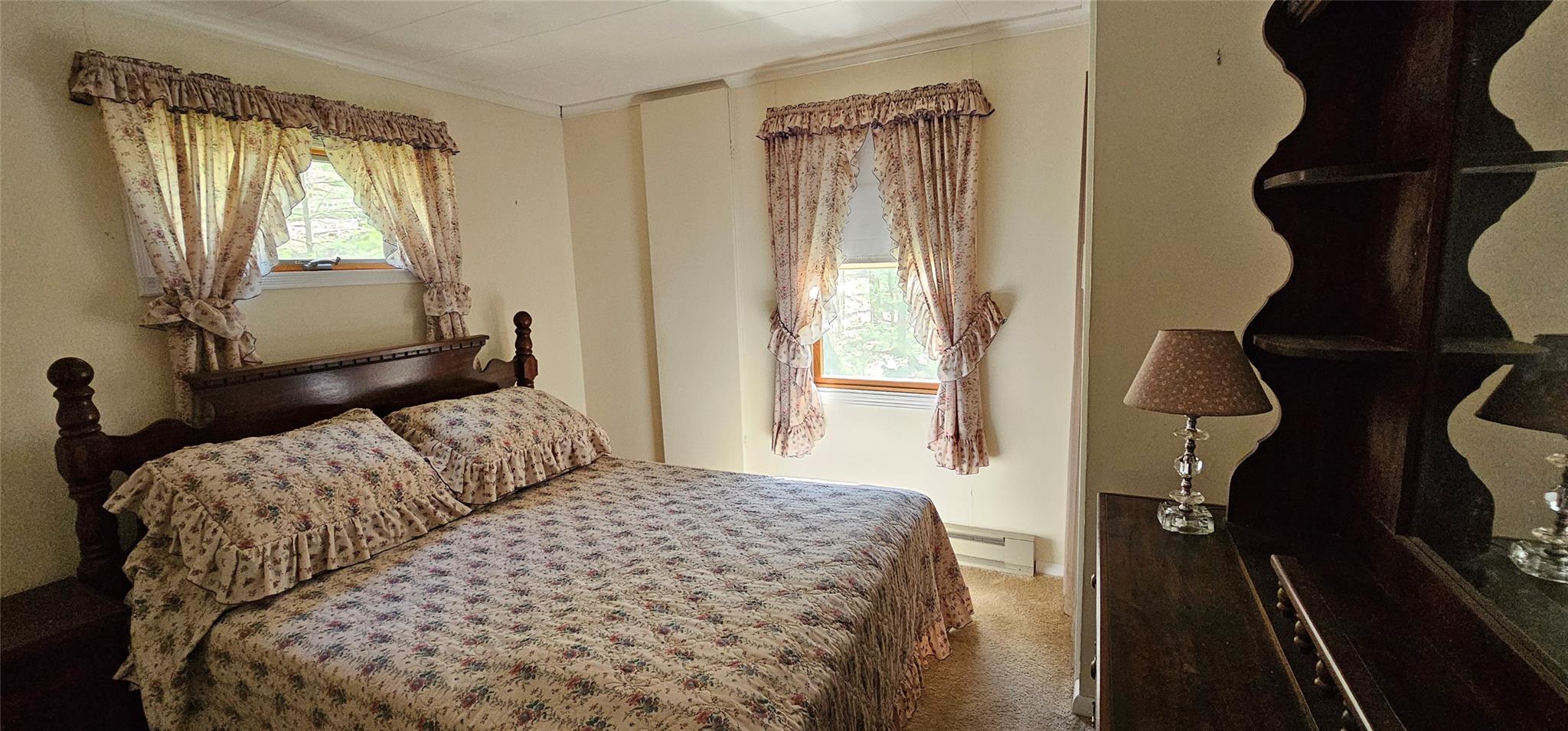 198 Eldred Yulan Road