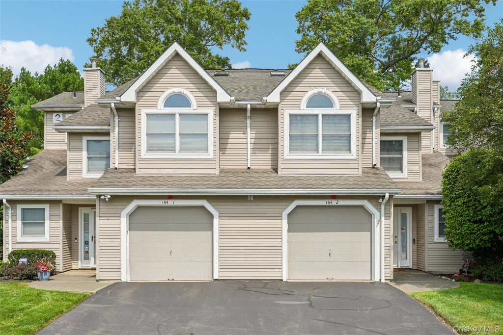 Photo of 164 N Route 303 #2, Congers, NY 10920 (MLS # 1066329)