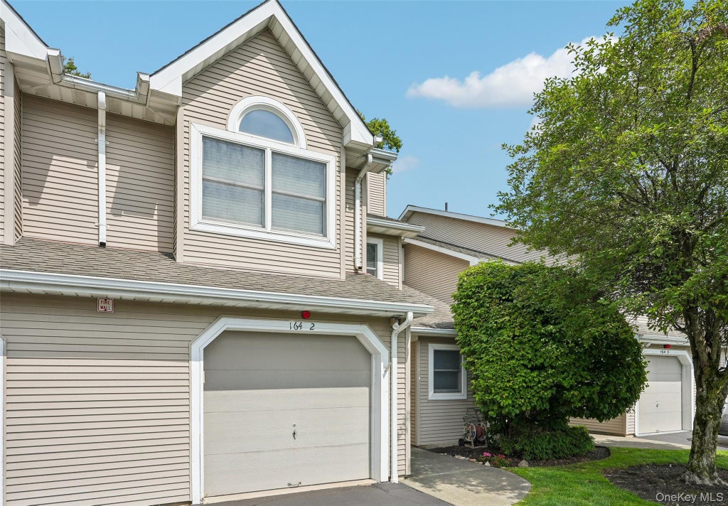 Photo of 164 N Route 303 #2, Congers, NY 10920 (MLS # 1066329)