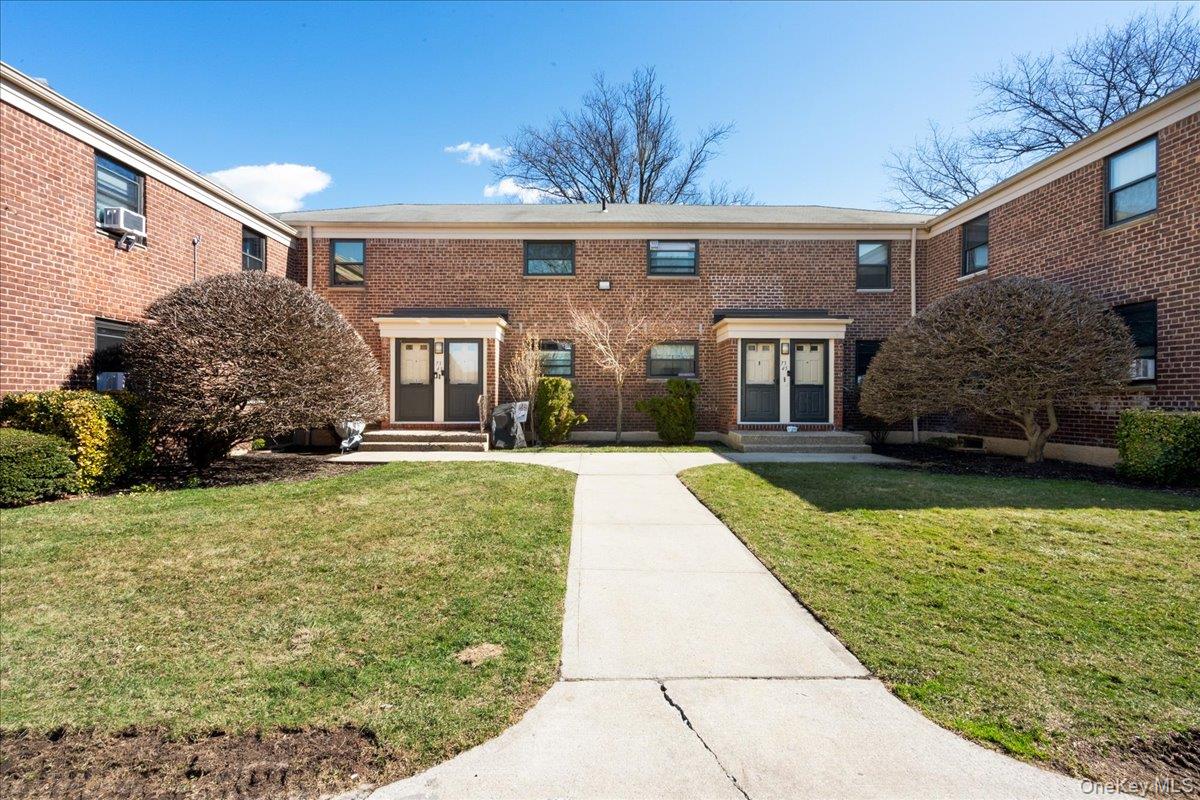 7343 217th Street 366B1