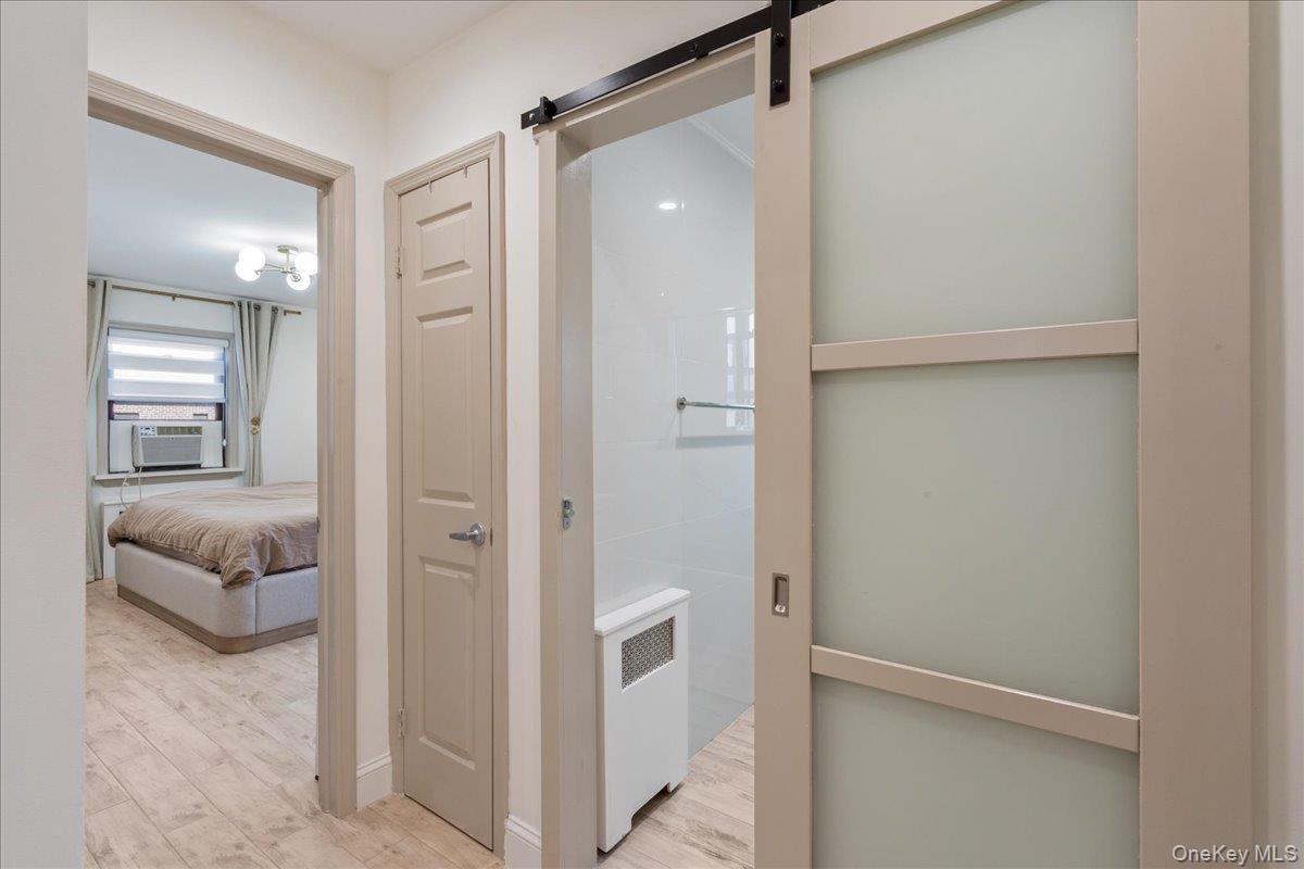 7343 217th Street 366B1