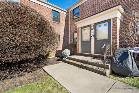 7343 217th Street 366B1 Oakland Gardens NY 11364