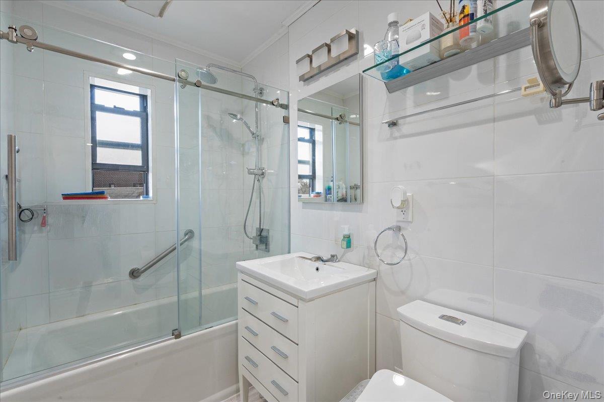 7343 217th Street 366B1