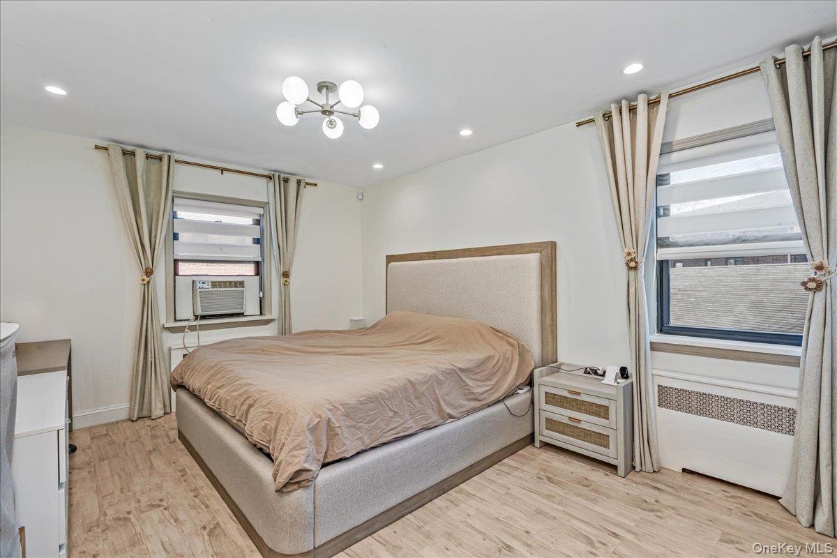 7343 217th Street 366B1