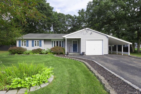 Photo for 21 Aberdeen Drive