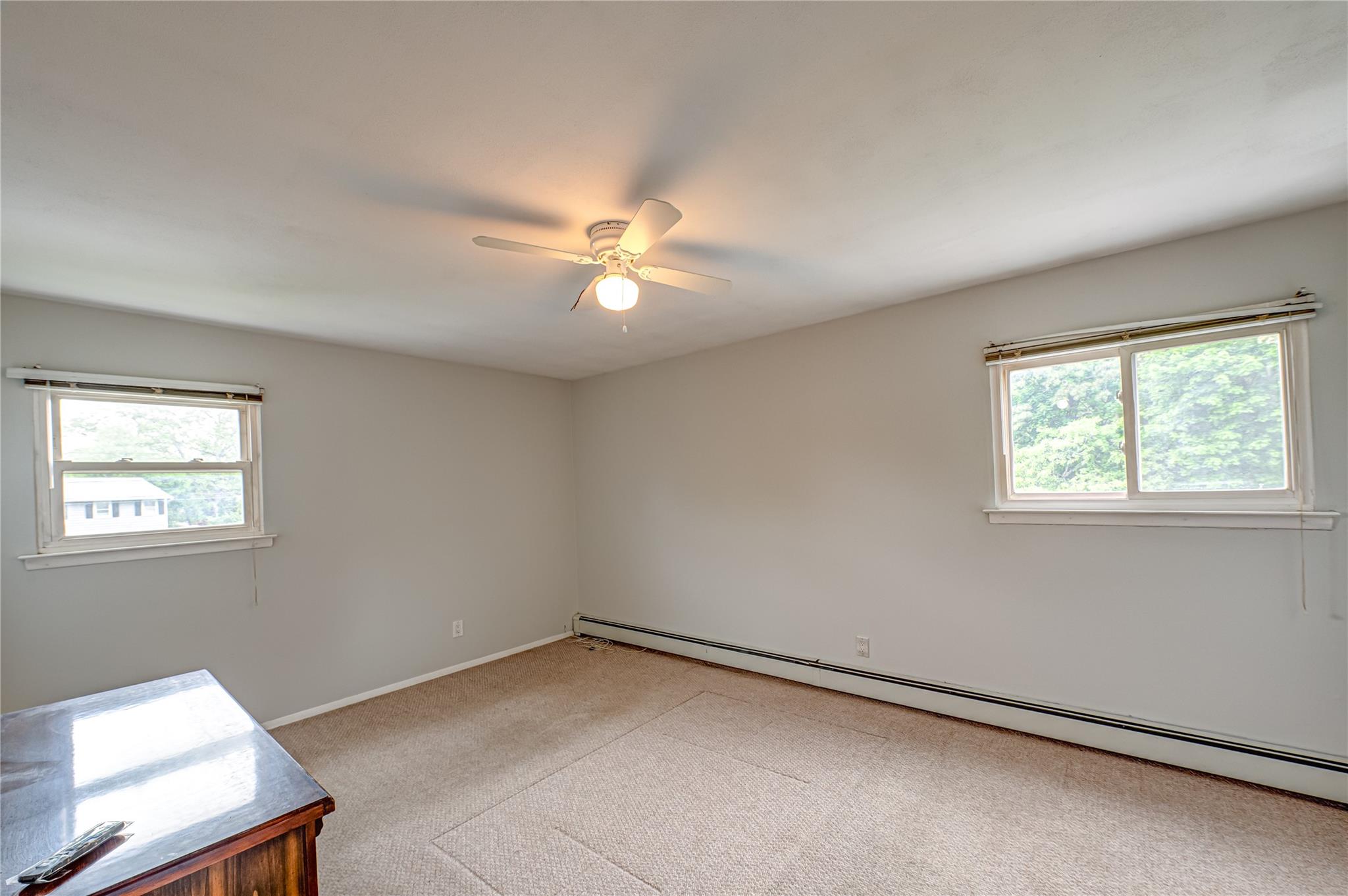 11 Dartmouth Drive, Deer Park, New York image 14