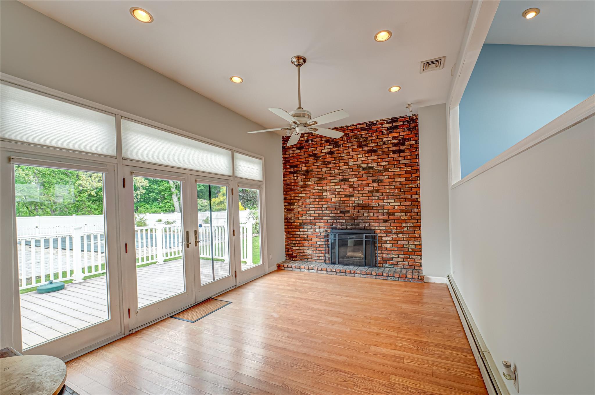11 Dartmouth Drive, Deer Park, New York image 7