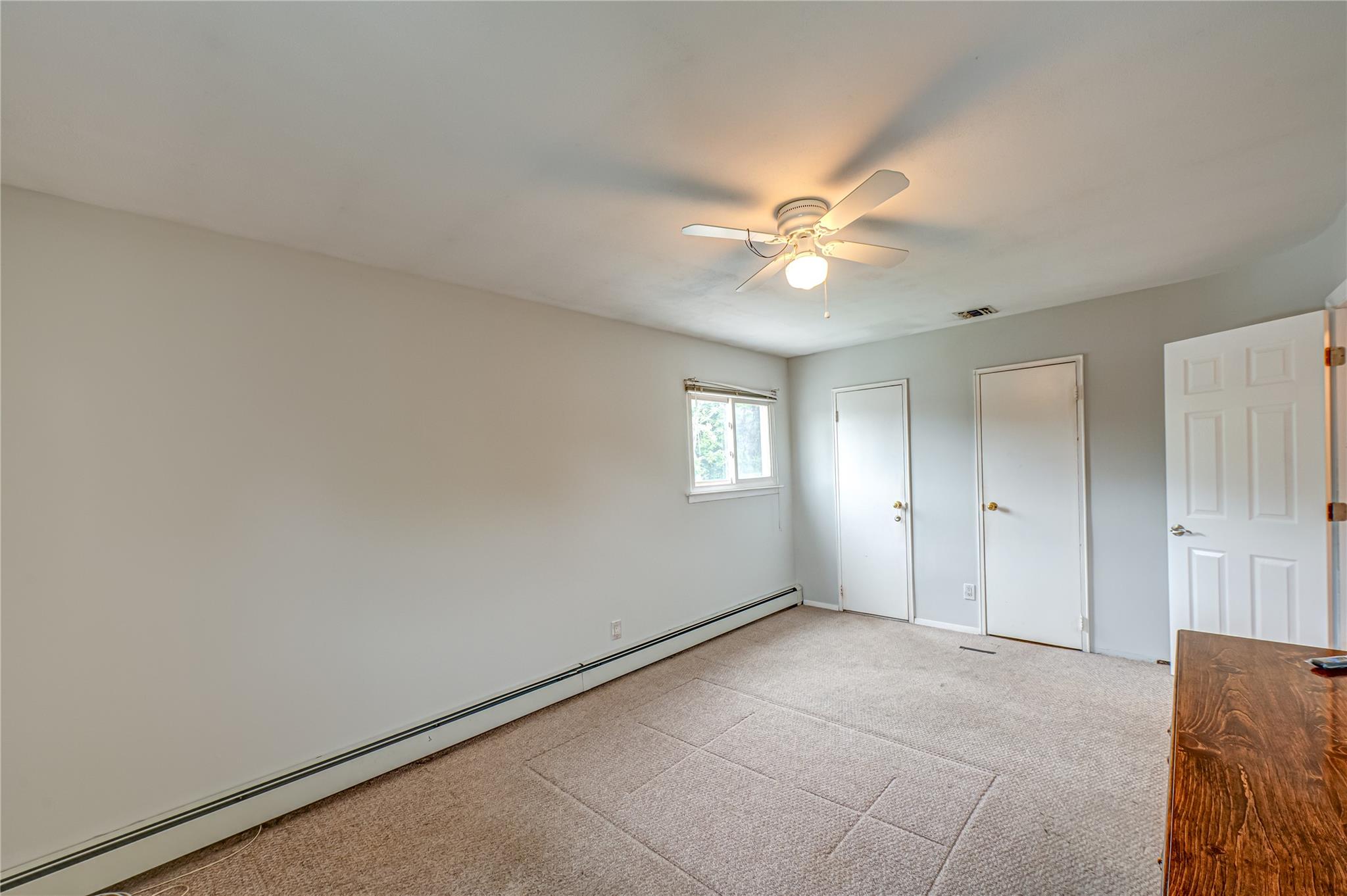 11 Dartmouth Drive, Deer Park, New York image 13