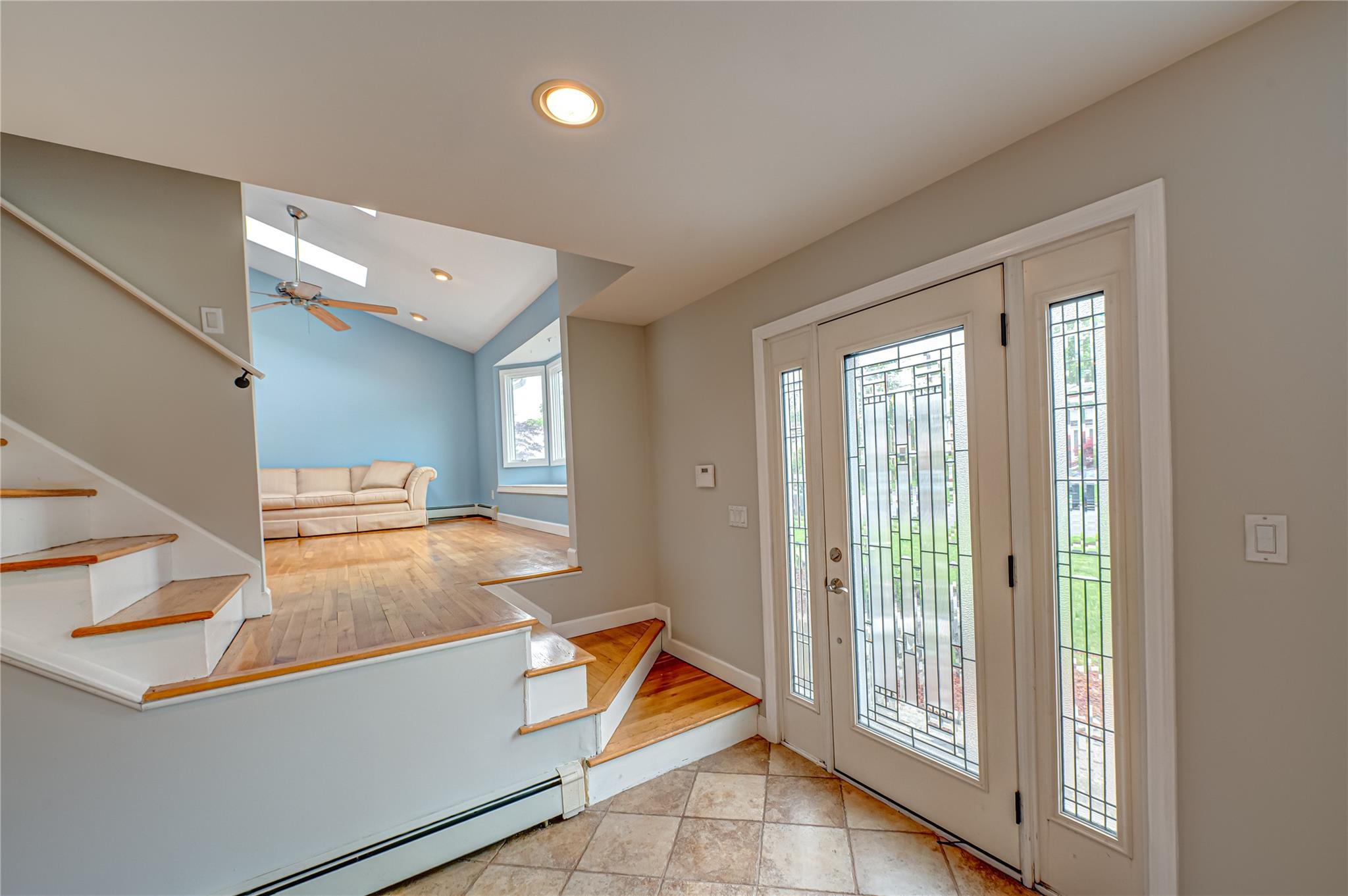 11 Dartmouth Drive, Deer Park, New York image 10