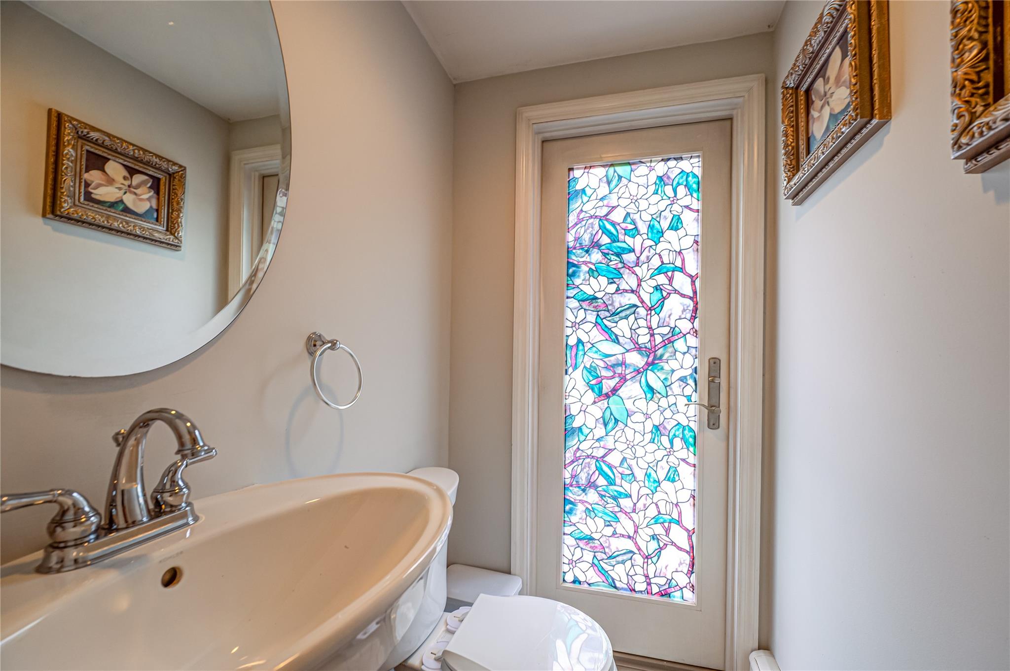 11 Dartmouth Drive, Deer Park, New York image 12