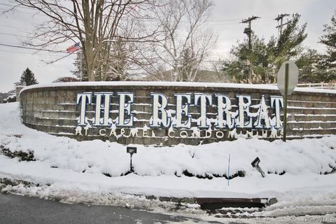 18 Wheeler Court Carmel NY 10512