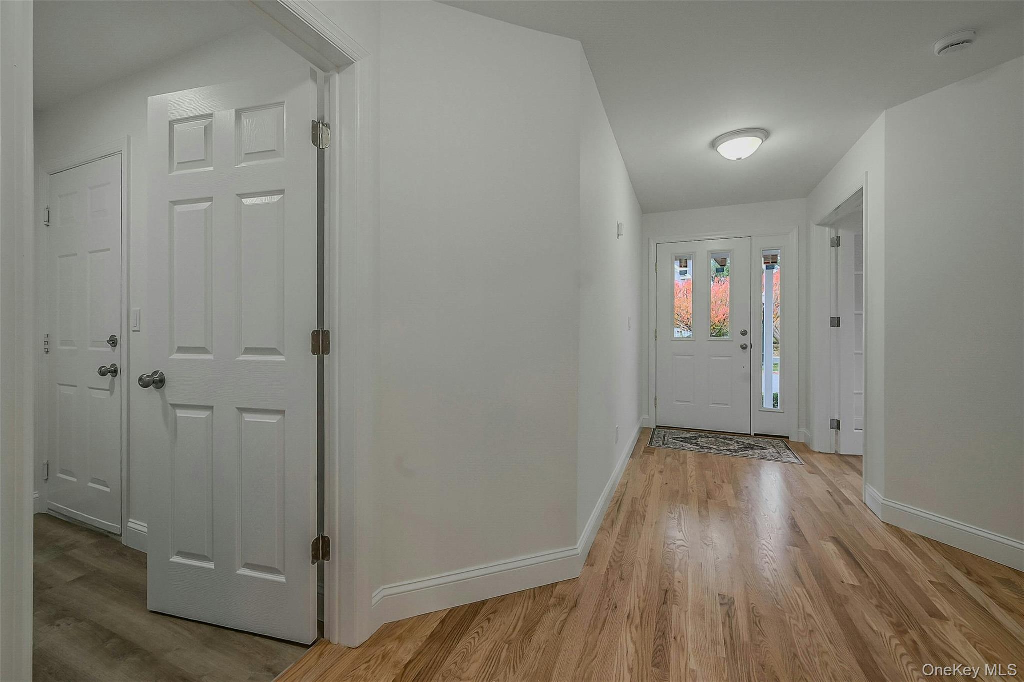 98 Scenic Lake Drive