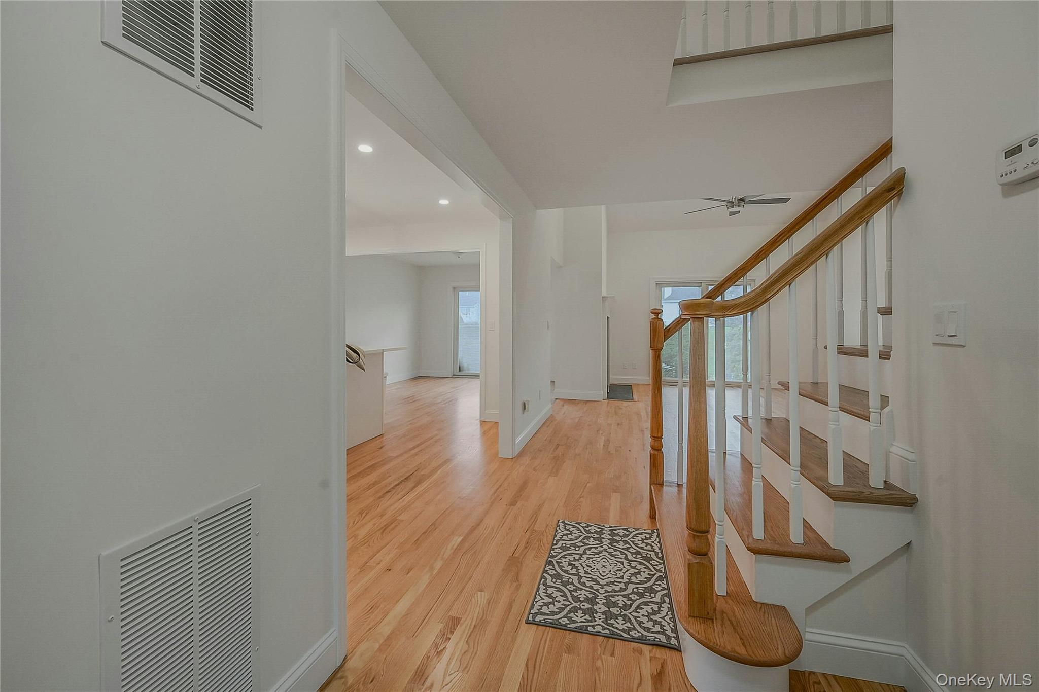 98 Scenic Lake Drive