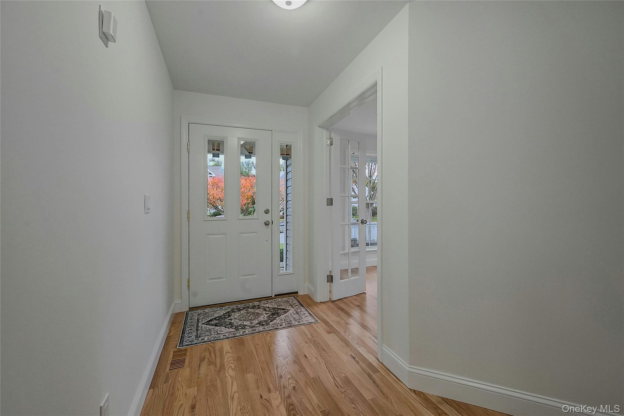 98 Scenic Lake Drive