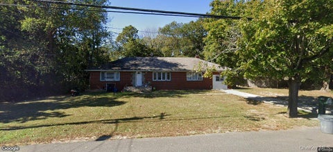 Homes For Sale - 960 Ferndale Boulevard<br/> Central Islip, NY 11722