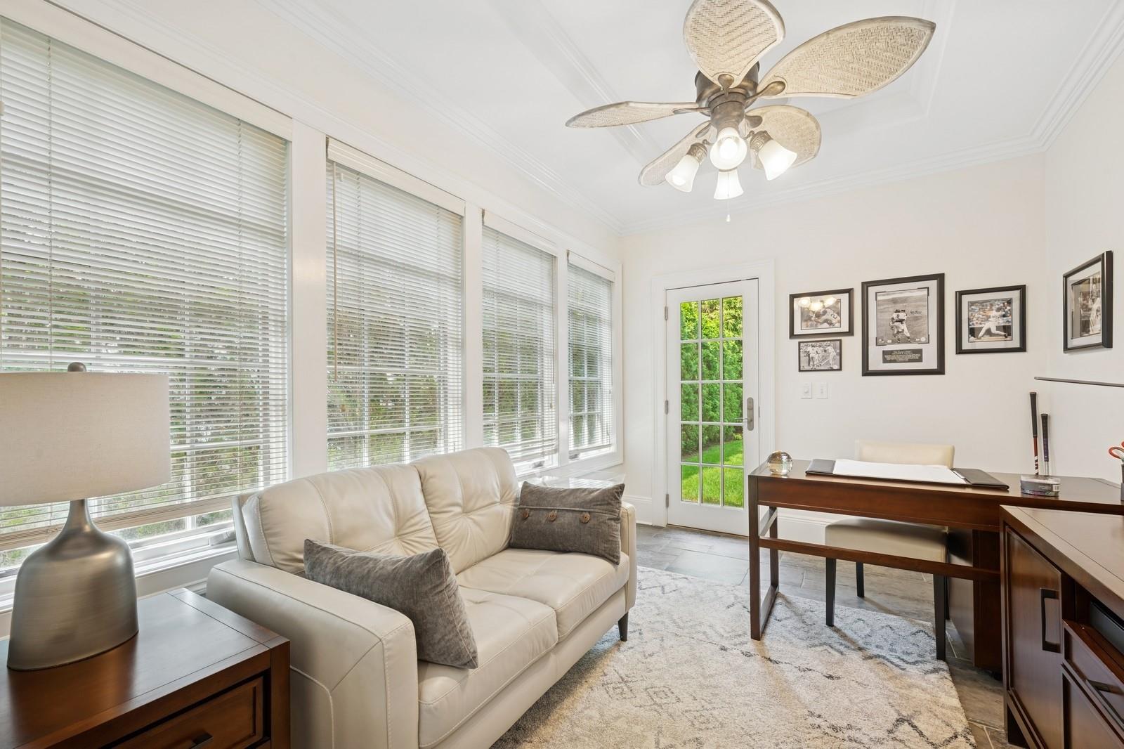 110 Lee Road, Garden City, New York image 17
