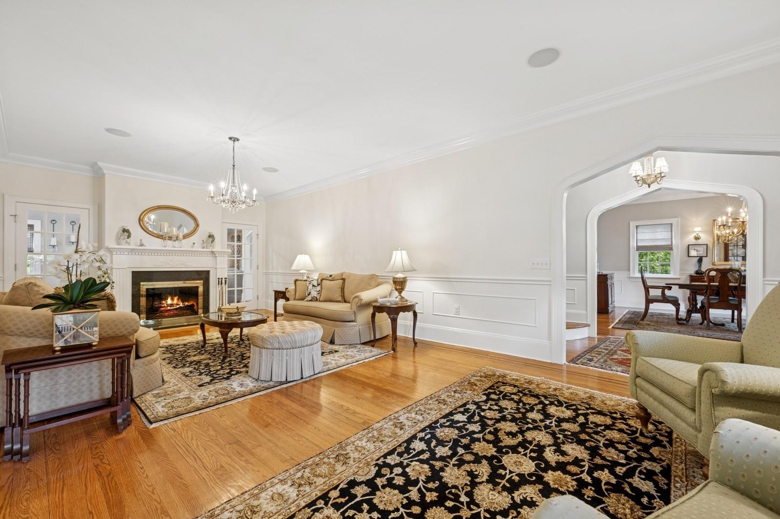 110 Lee Road