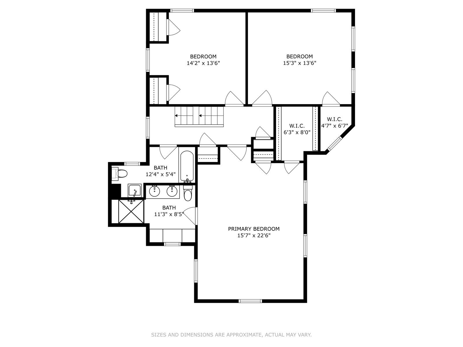 110 Lee Road, Garden City, New York image 43