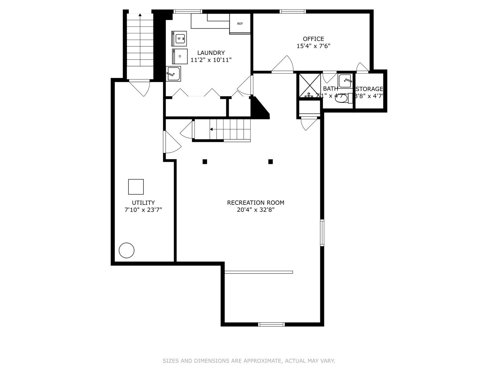 110 Lee Road, Garden City, New York image 45