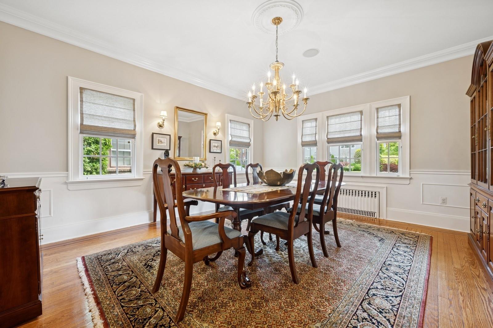 110 Lee Road, Garden City, New York image 7
