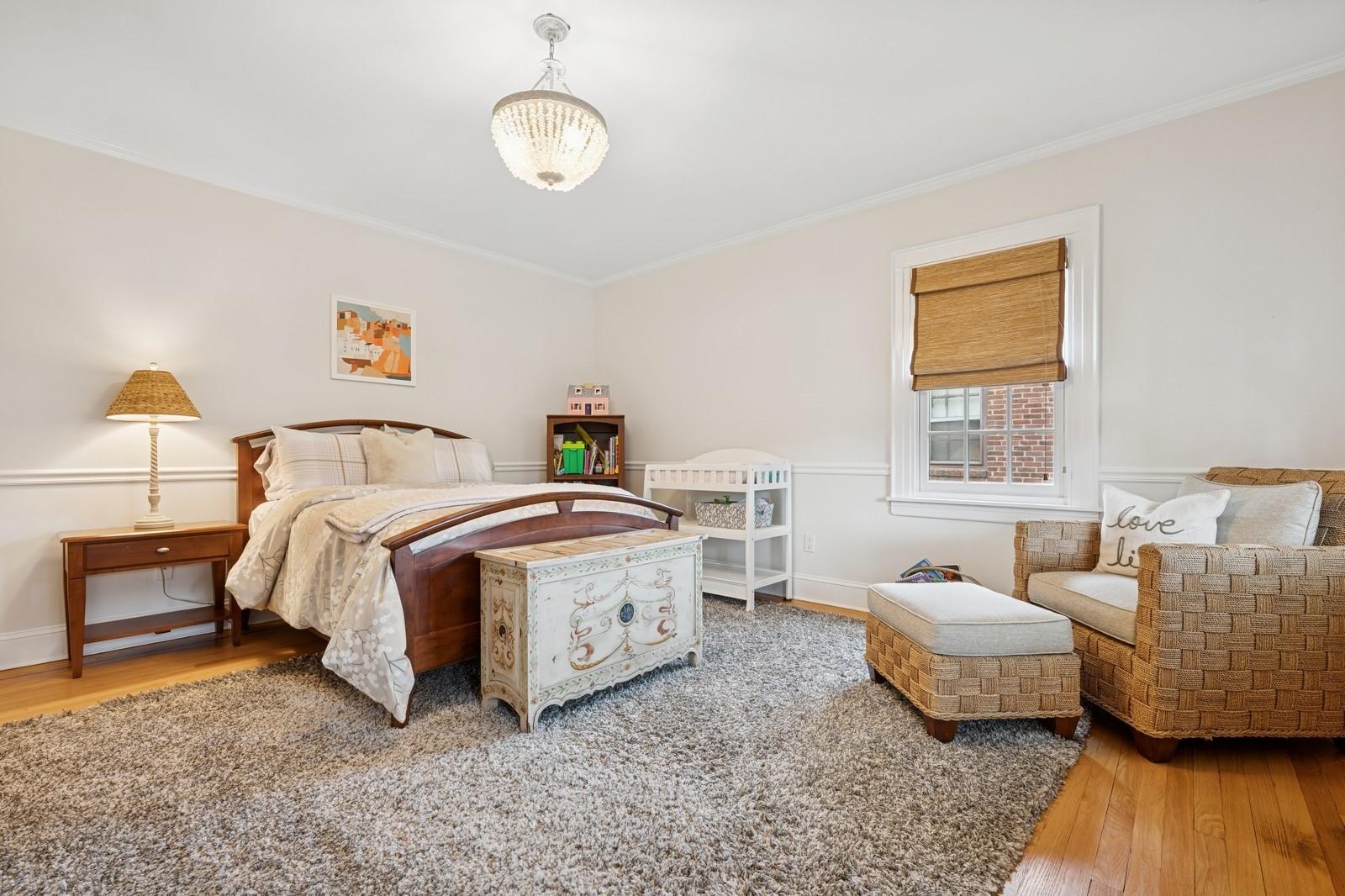 110 Lee Road, Garden City, New York image 24