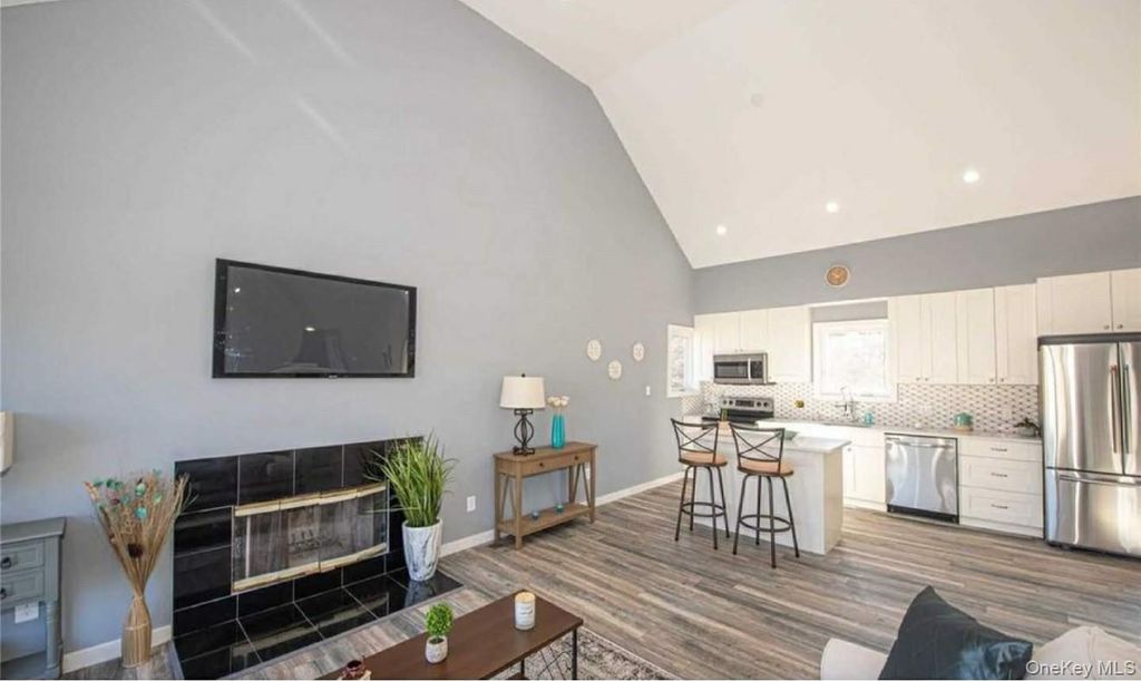 Photo of 57 Samantha Drive, Coram, NY 11727 (MLS # 955285)