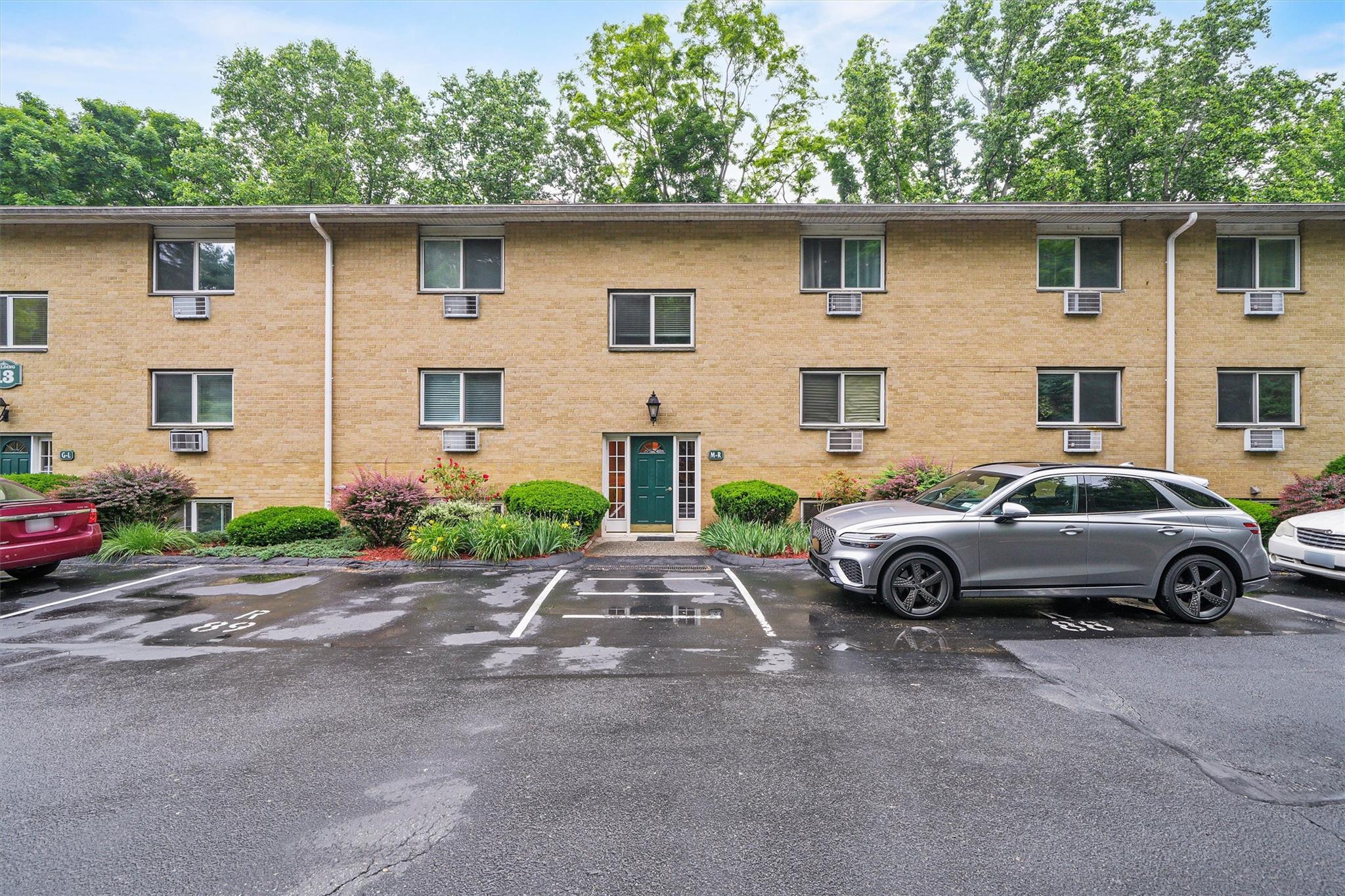 Property for Sale at Scenic Drive M, Croton-On-Hudson, New York - Bathrooms: 1 
Rooms: 3  - $129,900