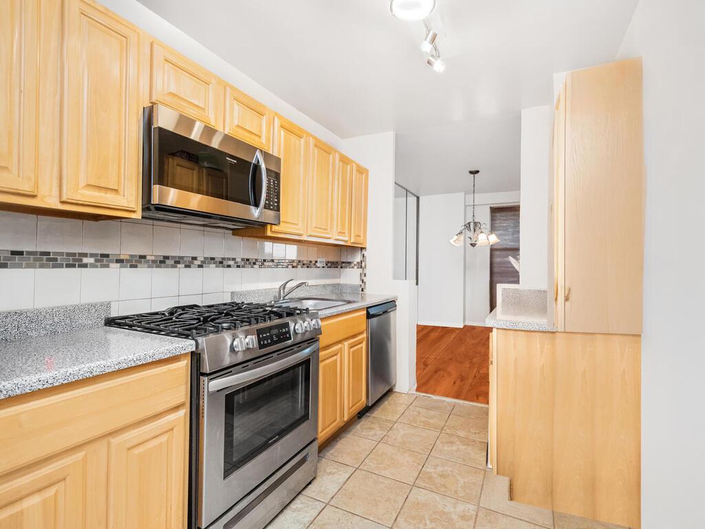 5900 Arlington Avenue #6W, Bronx, New York image 2