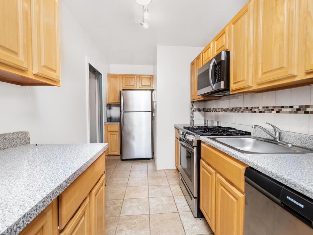 5900 Arlington Avenue #6W, Bronx, New York image 6