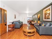 5900 Arlington Avenue #6W, Bronx, New York image 9