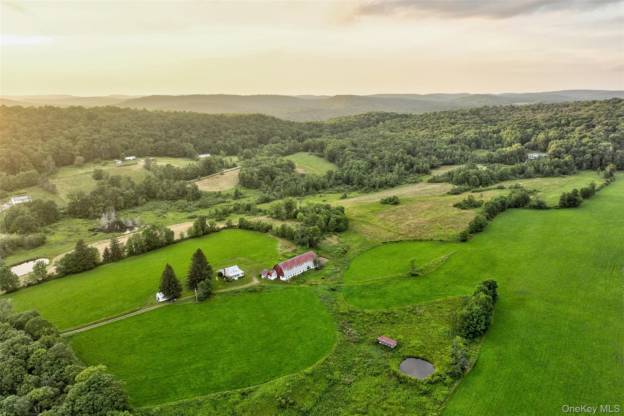 104 William Herbert Road