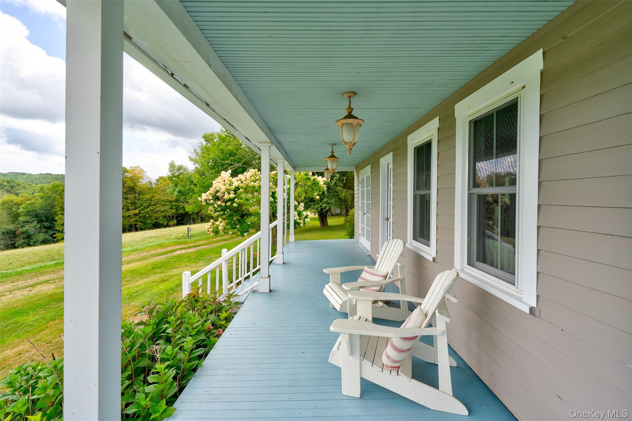 104 William Herbert Road