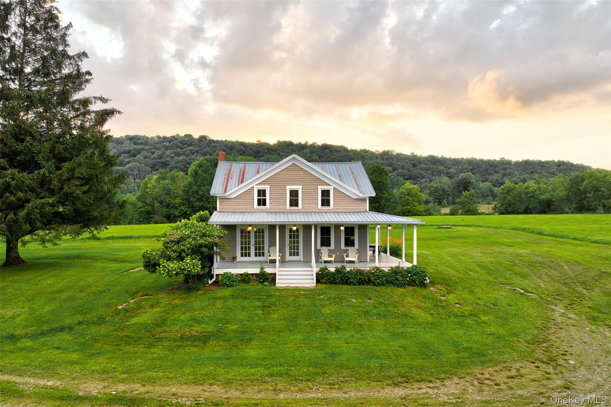 104 William Herbert Road