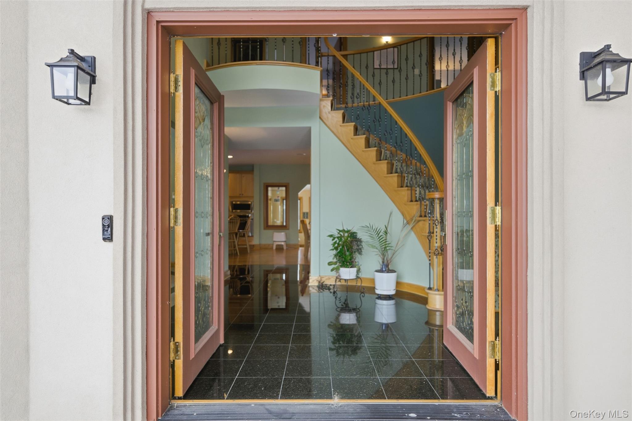 60 Cronomer Hts Drive