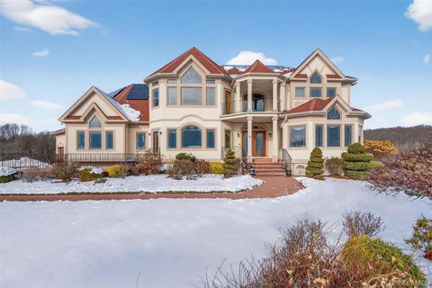 Vacant Land For Sale - 60 Cronomer Hts Drive<br/> Newburgh, NY 12550