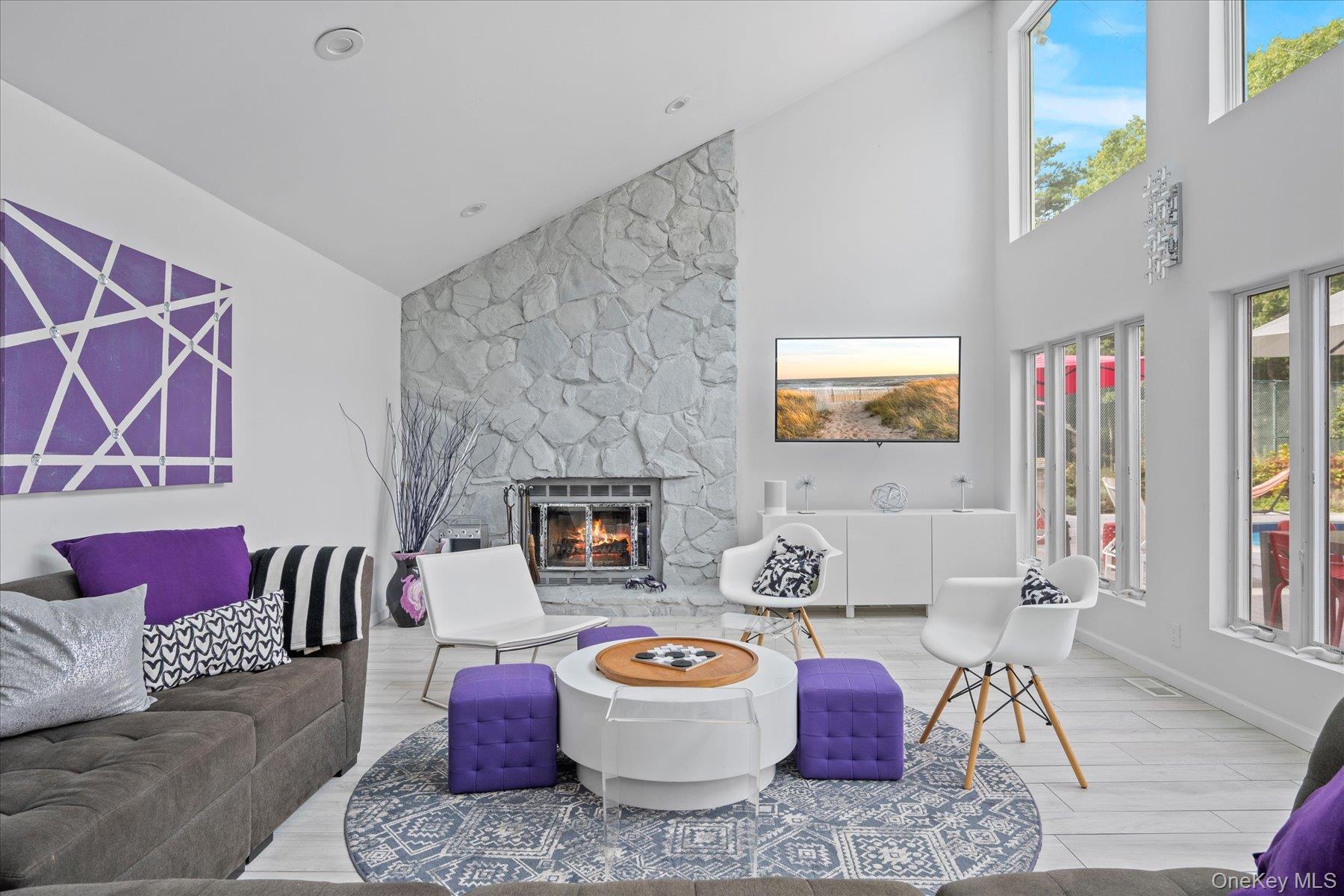 5 Lakewood Lane