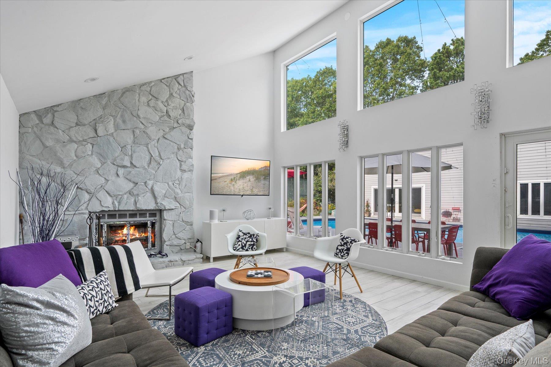 5 Lakewood Lane