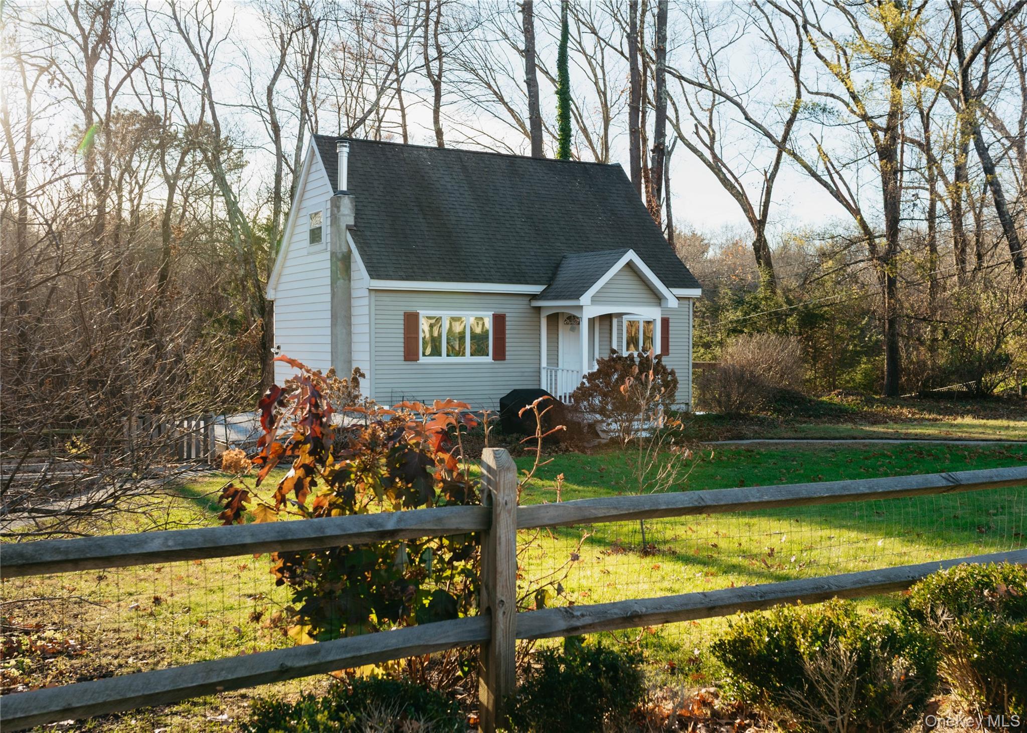 18 Mountainview Avenue