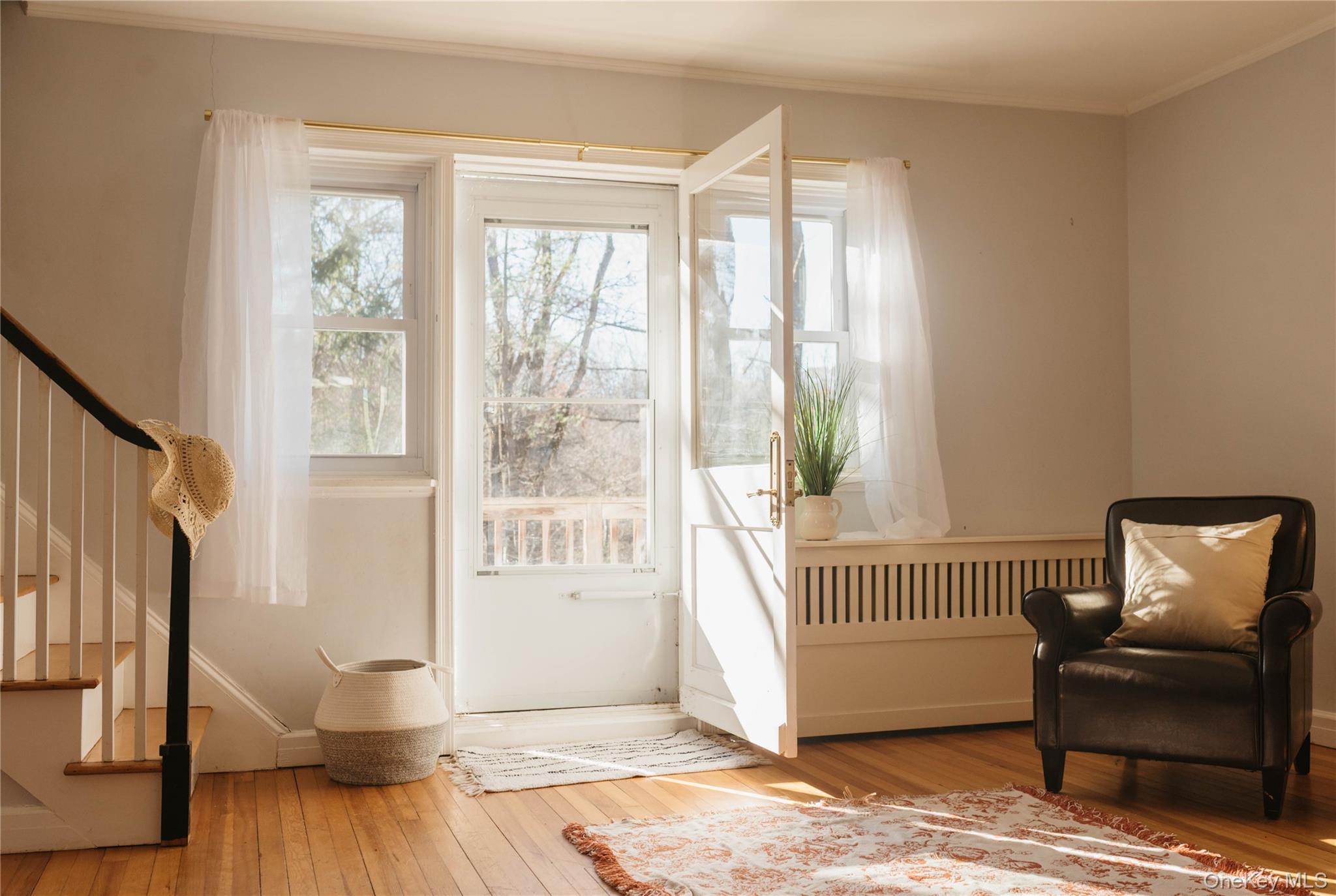 18 Mountainview Avenue