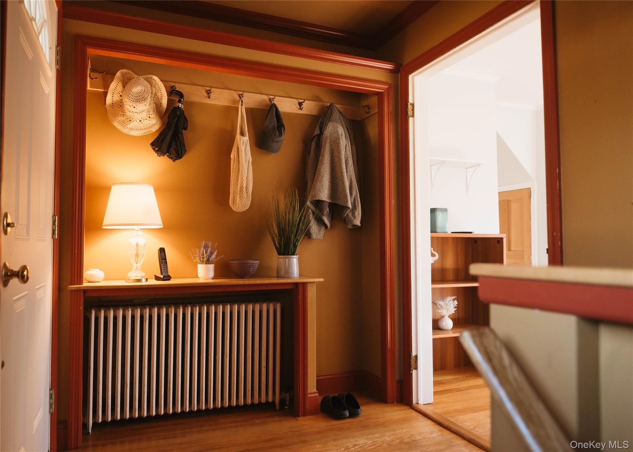 18 Mountainview Avenue