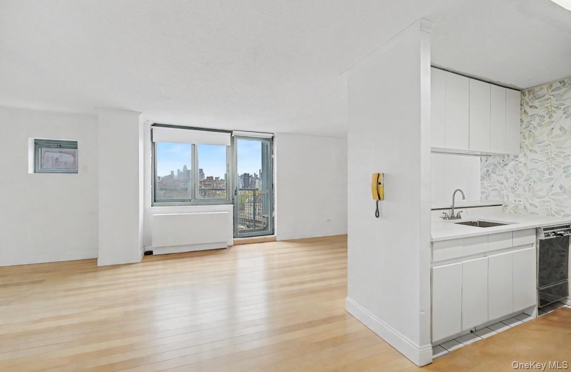 60 Henry Street 15F2