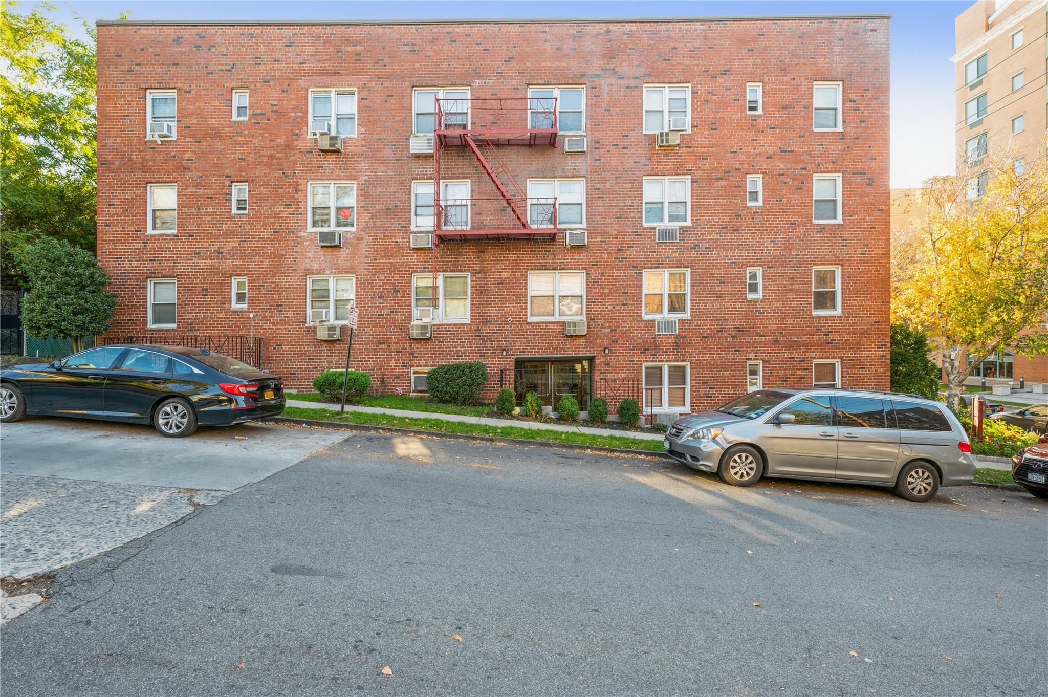 80 William Street #3C, Mount Vernon, New York image 2