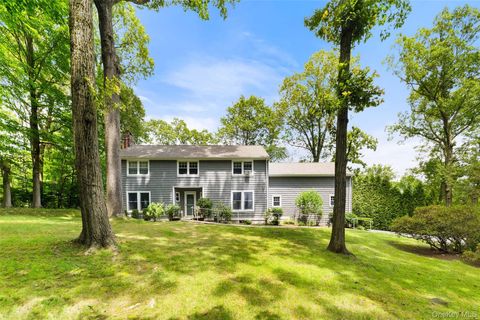 285 Old Colony Road Hartsdale NY 10530