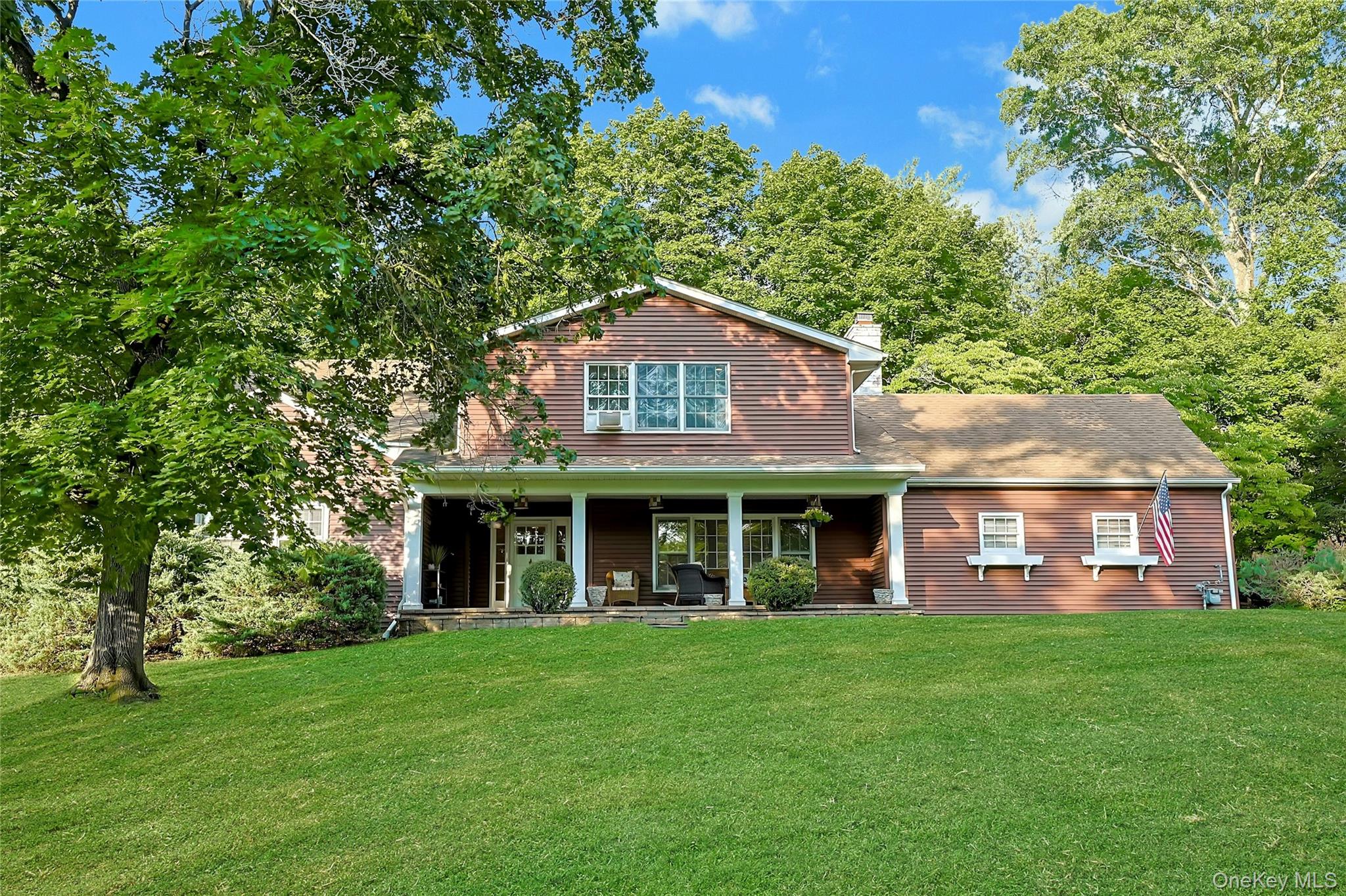 10 Linda Drive