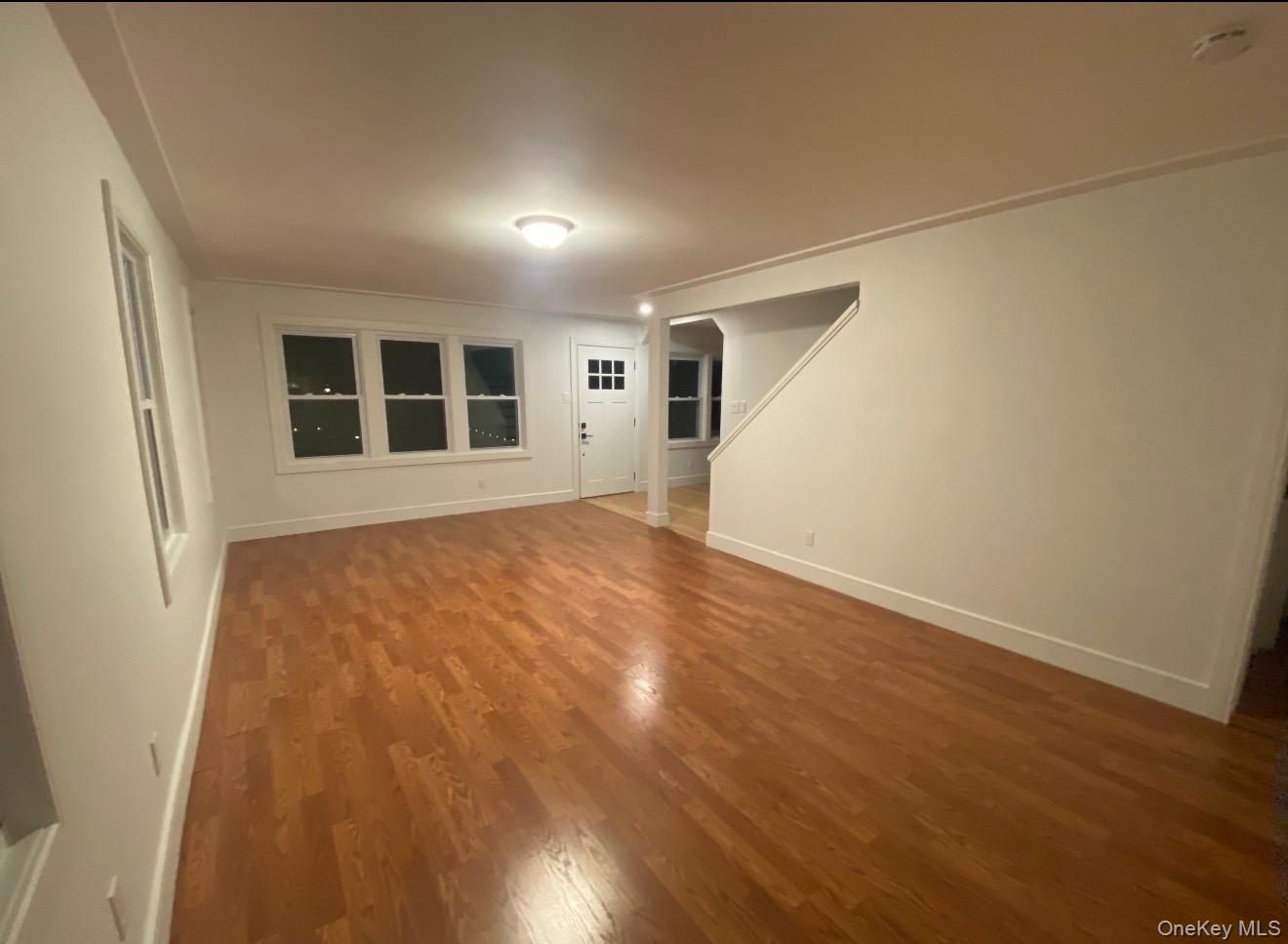 168 Jefferson Avenue