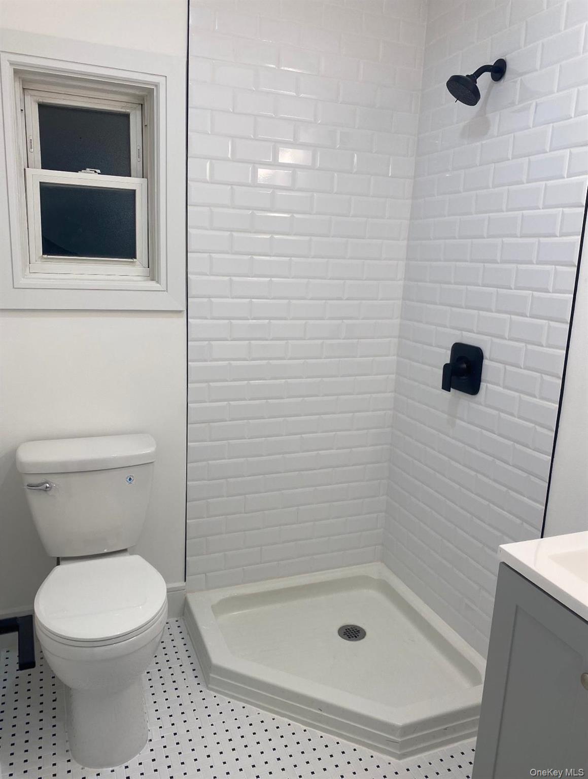 168 Jefferson Avenue