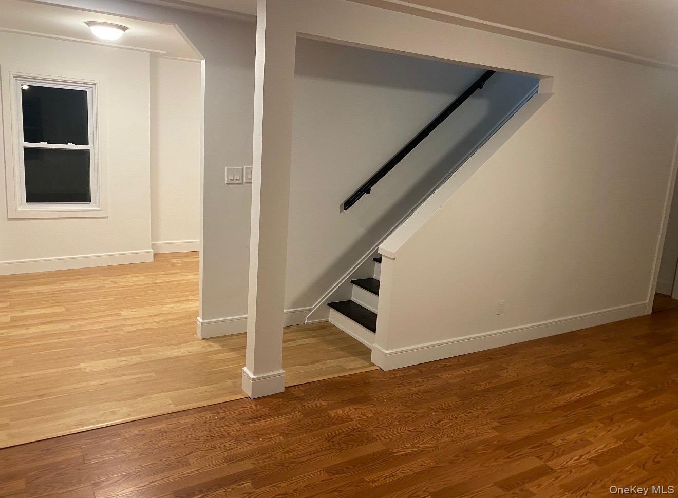 168 Jefferson Avenue