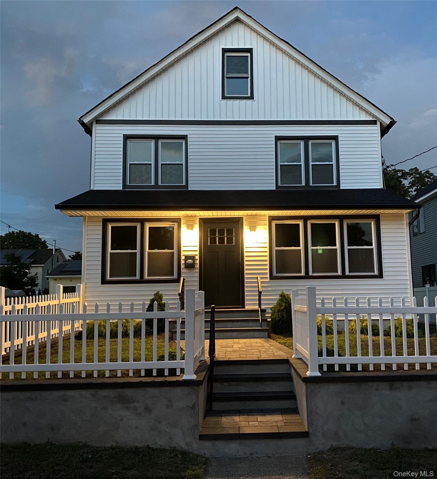 168 Jefferson Avenue