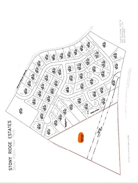 MLS: 808710